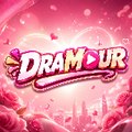 Dramour