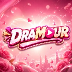 Dramour