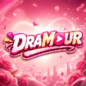 Dramour