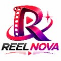Reel Nova