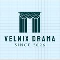 Reel Nova