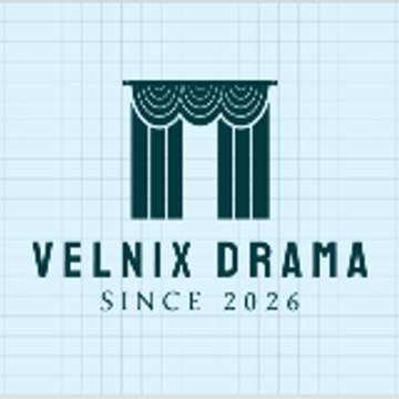 Velnix Drama