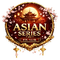 Asian Series EN SUB