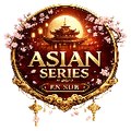 Asian Series EN SUB