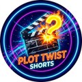 PlotTwist Shorts