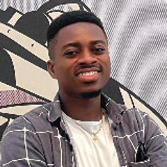 emmanuel foli