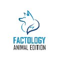 Factology Animal Edition