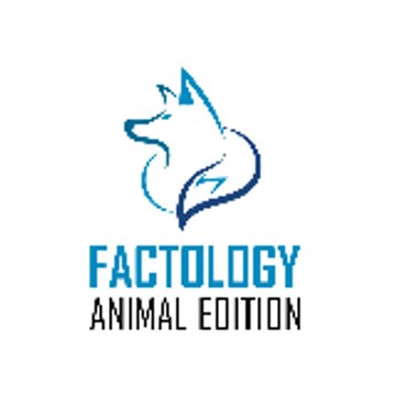 Factology Animal Edition