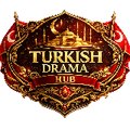 Turkish Drama Hub