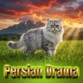 Persian Drama