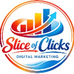 Slice Of Clicks