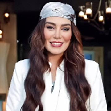 برنامه عشق ابدی