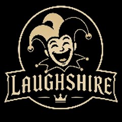 LaughShire