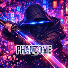 Phantome