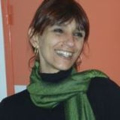 zilboub
