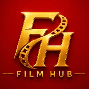 FILM HUB