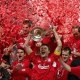 sgerrard