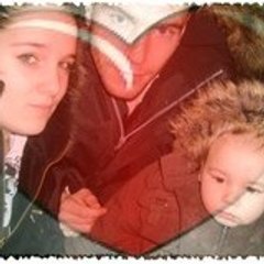 elodie8853