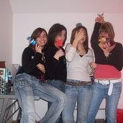 Chichas CHICHEN