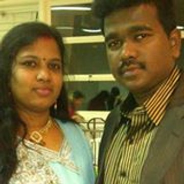 ajintha