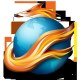 guillaume