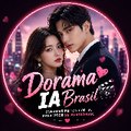 Dorama IA Brasil