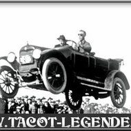 Tacot-Legende