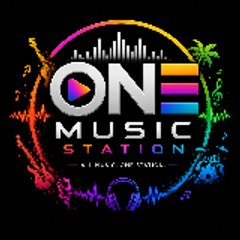 One music station