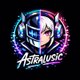 Astralusic