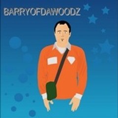 barryofdawoodz