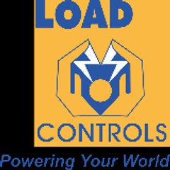 load controls