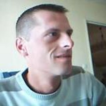 jeje