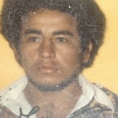 Cruz Arenenis Ramos