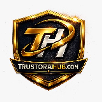 TRUSTORAHUB