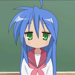 JuliPixel