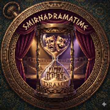 smirnadramatime