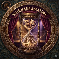 smirnadramatime