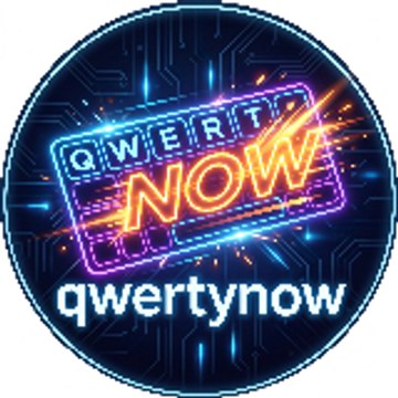 qwertynow