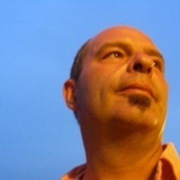 Brice DONARIER