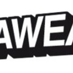 indawear