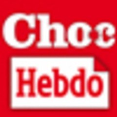 chochebdo