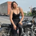 Lx  Nahid
