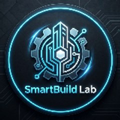 SmartBuild Lab