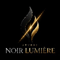 Noir lumiere