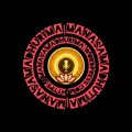 ManasaMadhurima