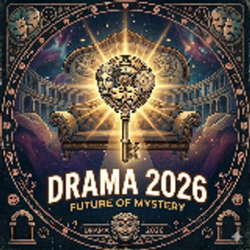 drama2026