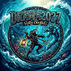 drama2027