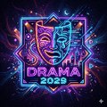 drama2029