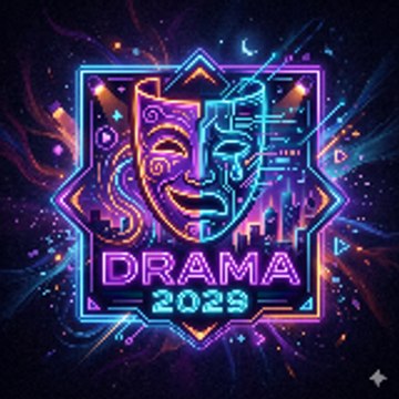 drama2029