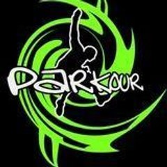 hook_pk